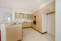 Property photo of 37 Amberlea Circuit Taylors Hill VIC 3037