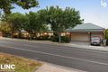 Property photo of 3 Fairholme Boulevard Berwick VIC 3806