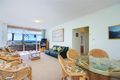 Property photo of 22/19 Shoal Bay Road Shoal Bay NSW 2315