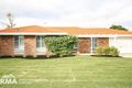 Property photo of 12 Markaling Close Hillman WA 6168