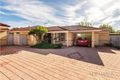 Property photo of 4/6-8 Montes Square Riverton WA 6148