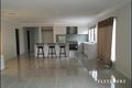 Property photo of 55 Castillo Avenue Clyde North VIC 3978