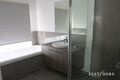 Property photo of 55 Castillo Avenue Clyde North VIC 3978