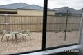 Property photo of 55 Castillo Avenue Clyde North VIC 3978