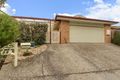 Property photo of 38 Corringle Close Amaroo ACT 2914