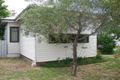 Property photo of 40 Leonard Street Wodonga VIC 3690