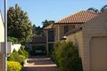 Property photo of 1/6 Edna Street Tuart Hill WA 6060