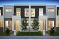 Property photo of 32 Nolita Walk Point Cook VIC 3030