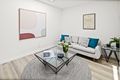 Property photo of 32 Nolita Walk Point Cook VIC 3030