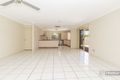 Property photo of 3 Victoria Close Forest Lake QLD 4078