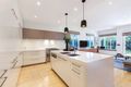 Property photo of 49 Mills Street Hampton VIC 3188