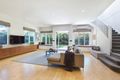 Property photo of 49 Mills Street Hampton VIC 3188