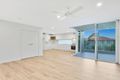 Property photo of 4/47 Brigalow Street Paddington QLD 4064