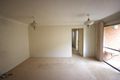 Property photo of 2/6 Allara Avenue Palm Beach QLD 4221