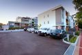 Property photo of 53/131 Harold Street Highgate WA 6003
