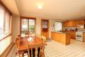 Property photo of 25 Benwerrin Crescent Norwood TAS 7250