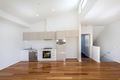 Property photo of 3 Erinvale Close Mooroolbark VIC 3138