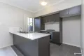 Property photo of 16 Sydney Smith Drive Penrith NSW 2750