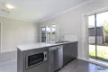 Property photo of 16 Sydney Smith Drive Penrith NSW 2750
