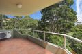 Property photo of 9/1-3 Oliver Road Chatswood NSW 2067