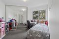 Property photo of 9/1-3 Oliver Road Chatswood NSW 2067
