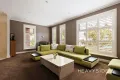 Property photo of 1/2 High Road Camberwell VIC 3124