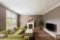 Property photo of 1/2 High Road Camberwell VIC 3124