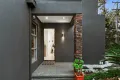 Property photo of 1/2 High Road Camberwell VIC 3124