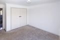 Property photo of 15/72 Travers Street Wagga Wagga NSW 2650