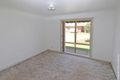 Property photo of 15/72 Travers Street Wagga Wagga NSW 2650