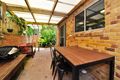 Property photo of 2/14 Philip Street Pottsville NSW 2489