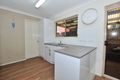 Property photo of 2/14 Philip Street Pottsville NSW 2489