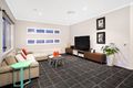 Property photo of 6 Corymbia Grove South Morang VIC 3752