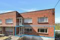 Property photo of 6/115 Penquite Road Newstead TAS 7250