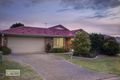 Property photo of 5 Chamberlain Place Bracken Ridge QLD 4017