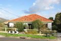 Property photo of 26 Combarton Street Box Hill VIC 3128