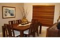 Property photo of 10 Summerlea Crescent Ormeau QLD 4208