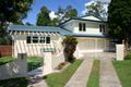 Property photo of 20 Alamine Street Holland Park QLD 4121