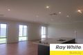 Property photo of 4 Solstice Way Australind WA 6233