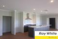 Property photo of 4 Solstice Way Australind WA 6233