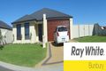 Property photo of 4 Solstice Way Australind WA 6233