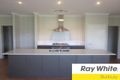 Property photo of 4 Solstice Way Australind WA 6233