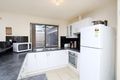 Property photo of 3/12 McGuire Court Hackham SA 5163