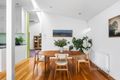 Property photo of 133 Separation Street Northcote VIC 3070