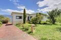 Property photo of 213 Tranmere Road Tranmere TAS 7018