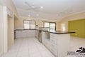 Property photo of 10 Garnet Brace Wandina WA 6530