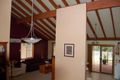 Property photo of 45 Perratt Close Lisarow NSW 2250