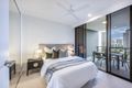 Property photo of 508/15-17 Cannes Avenue Surfers Paradise QLD 4217