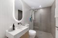 Property photo of 508/15-17 Cannes Avenue Surfers Paradise QLD 4217