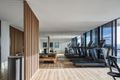 Property photo of 508/15-17 Cannes Avenue Surfers Paradise QLD 4217